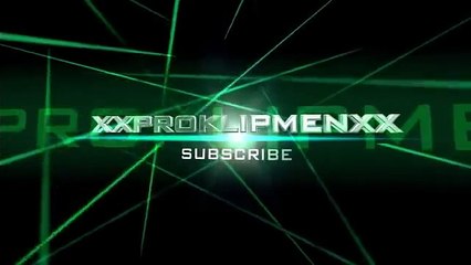 Najvece provale na fejsu