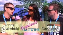 Twins 5th Annual Cancer Fundraising Promo.mov