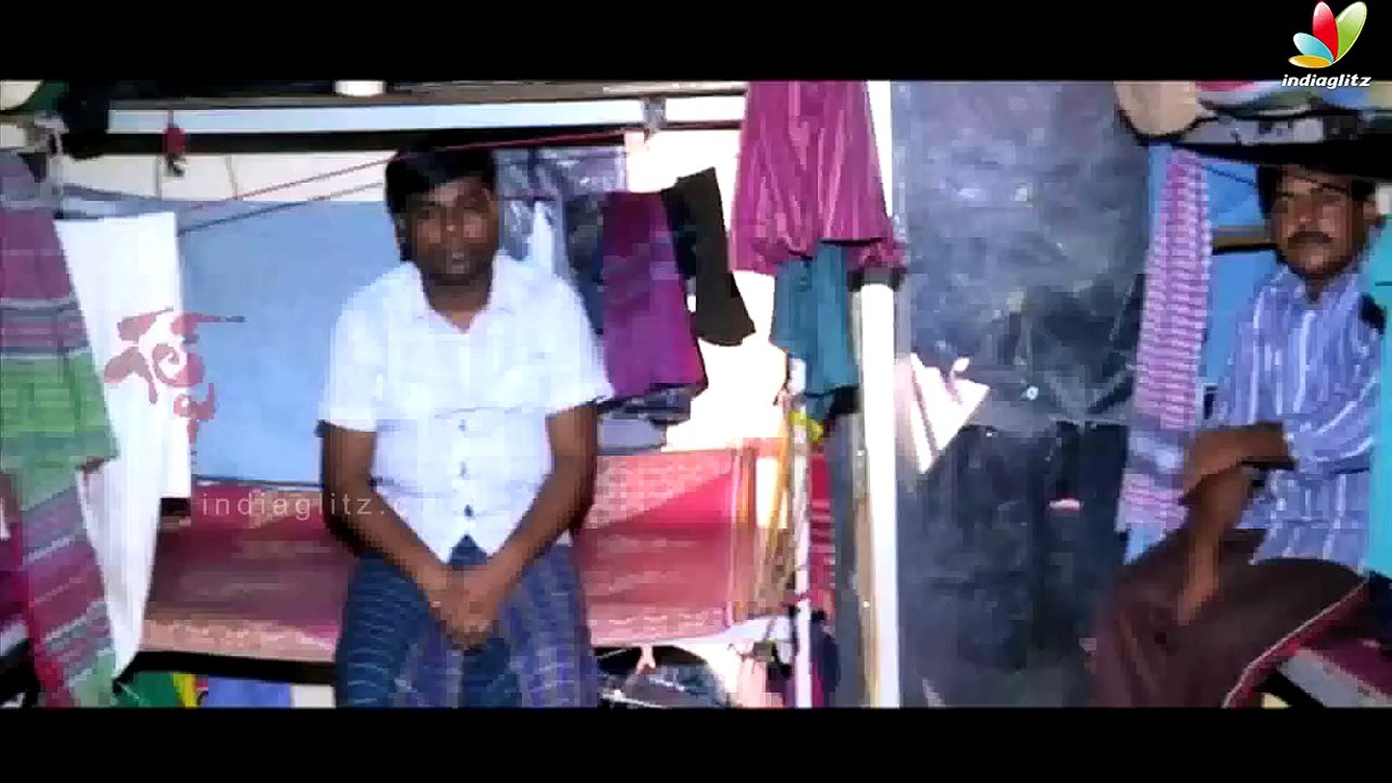 Gulf Song Making
