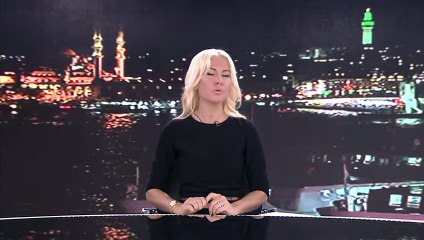 Terleme Tedavisi