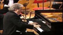 Mozart concerto K.467 Aldo Ciccolini 1/3