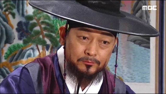 화정 26회 150707 HDTV FULL 화정 26화 E26 화정 26회 화정 26화