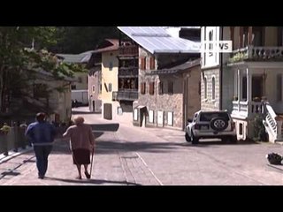 NASCE L'ASSOCIAZIONE SOSTEGNO COMUNI