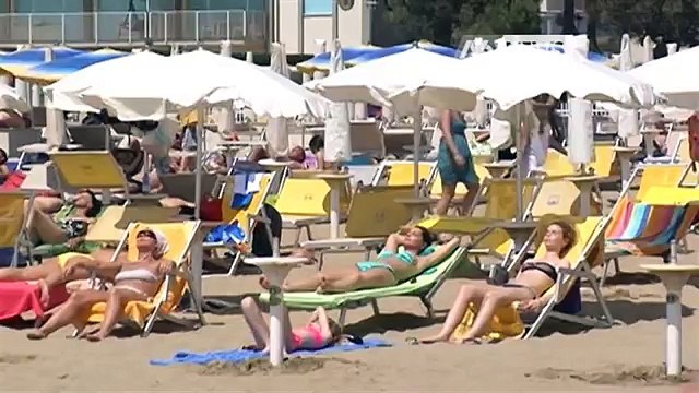 CICLOTURISMO E VILLE VENETE PER RILANCIARE IL TURISMO