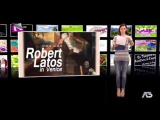 NOTES - 29-04-2015 (A3Replay)