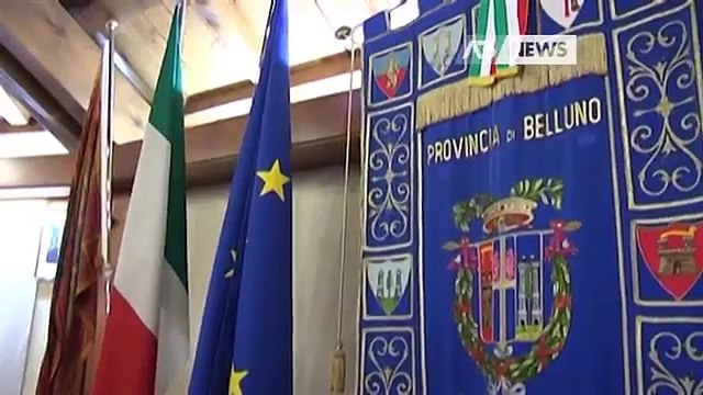 PROVINCIA: SITUAZIONE INSOSTENIBILE