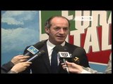 ACCORDO FORZA ITALIA-LEGA: PRONTE SEI LISTE