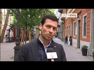 ALCATEL, SINDACATI IN MASSIMA ALLERTA