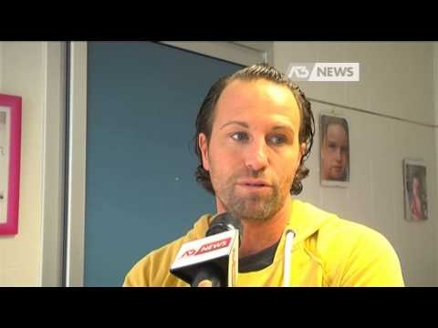 LEGATI E RAPINATI: TERRORE IN VILLA