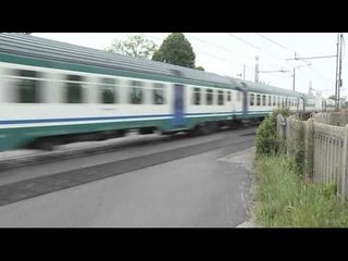 TRENI FUORI DAL CENTRO, NUOVA LINEA A GIUGNO