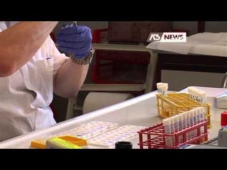 OPERAZIONE LATTE SICURO, ESAMINATI 1800 ALLEVATORI