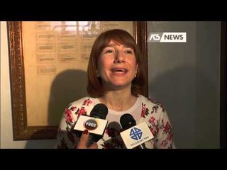 SPORT E SALUTE, PROGETTO PER 200 STUDENTI