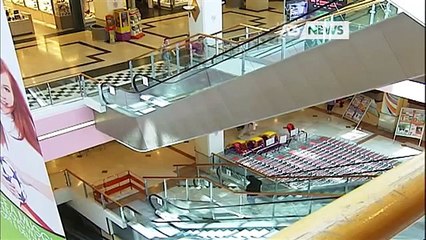 NEGOZI APERTI, "NON LAVORATE NELLE FESTIVITA'"