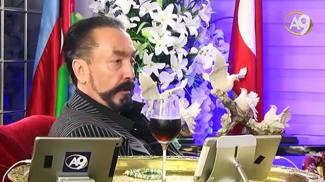 PKK'dan korkanlar Türkiye'yi Müslümanlara karşı savaşmaya teşvik ediyor.