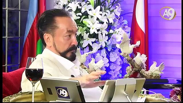 Hz. İsa (as) Hz. Mehdi (as)’ın veziri olarak gelecektir.