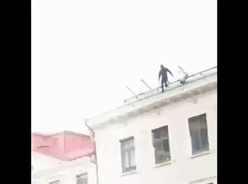 bonzai içen gencin dramı