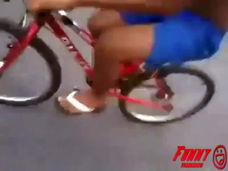 Funny Videos