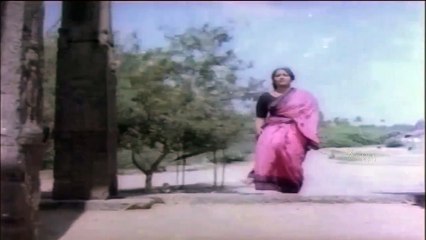 Malli Sevanthi (Version 2) - Arjun, Khushboo - Edutha Sabatham Mudipen - Tamil Classic Song