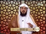 حكم الصيام في الدول التي يطول فيها النهار أو ليس لها نهار l د  محمد العريفي