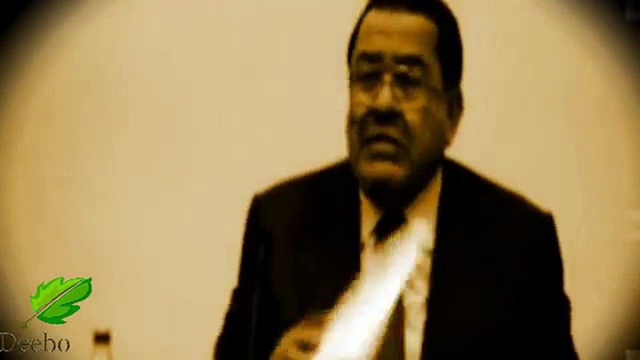 نكتة عبد الرؤوف الروابدة عقدة الشيزوفرينيا عند الشعب الأردني