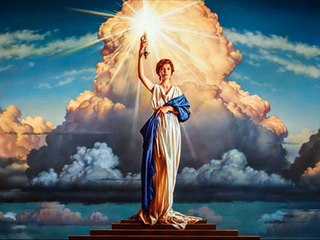 Download Lethal Weapon 4 Full Movie 🎬