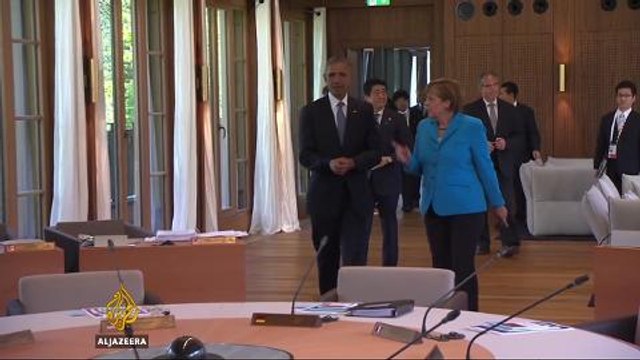 Tackling climate change on the Cuban coast