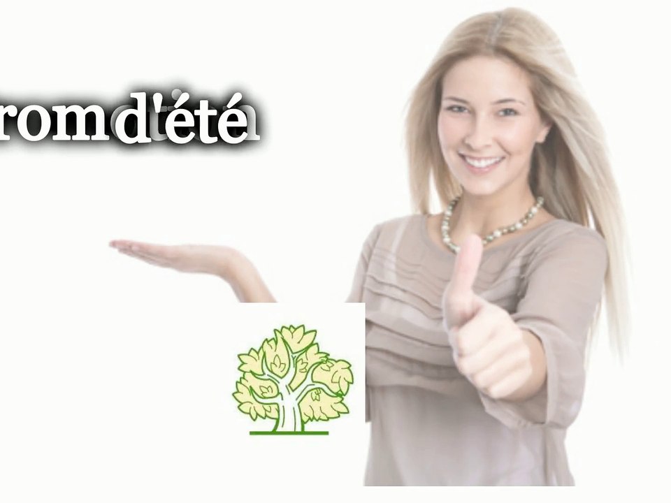 Promotion de l'été avec Easylifeinbrussels.  Louez avant le 15 juillet un appartement et recevez 1 mois de loyer gratuit