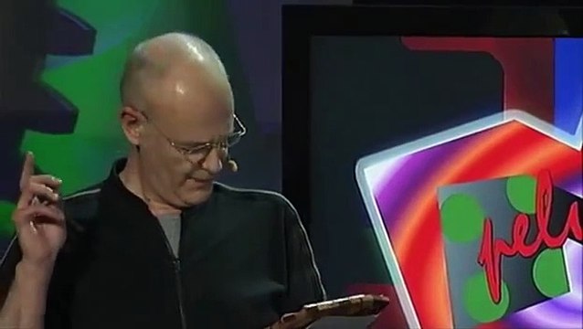 Chick'n Swell et Claude Rajotte - Hommage aux Bidules (RBO)