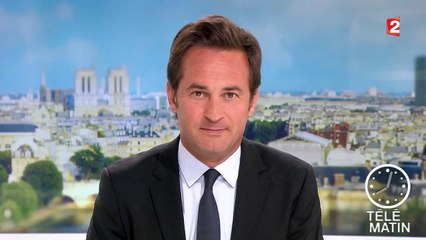 Les Grecs suspendus à la décision de Bruxelles