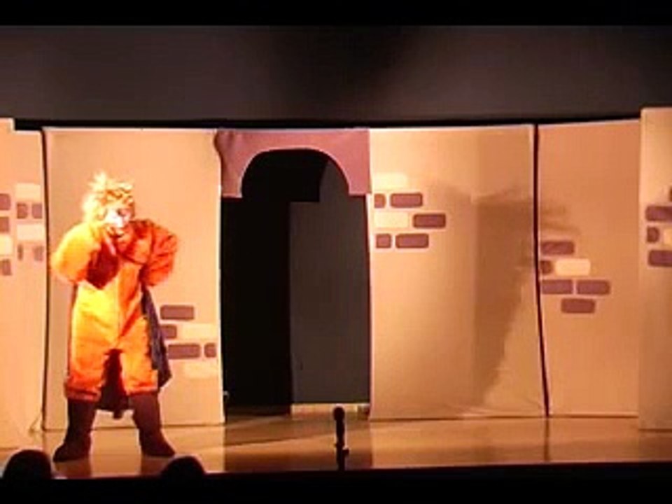 El gato con botas (6)