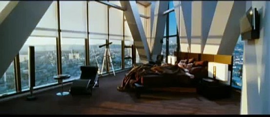 Human Contract Offical Trailer HD Version Best Quality