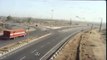 Most Dangerous Highway In India Hyderabad-Vijayawada -- Andhra Pradesh-- Telangana --