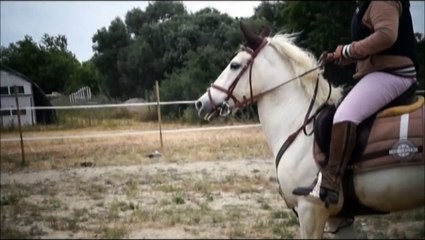 Parcours 95