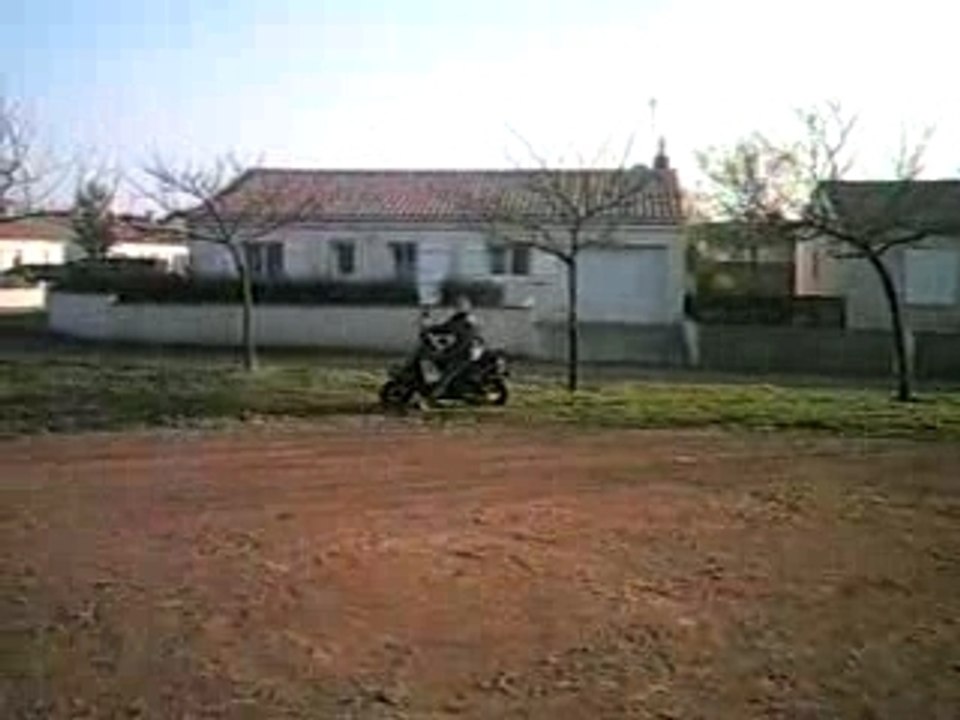 didi