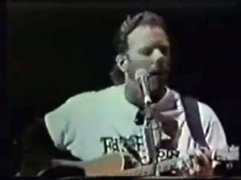 Metallica Fade to Black Acoustic live