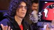 Howard Stern references child abduction and satanic ritual sacrifice 11/17/09