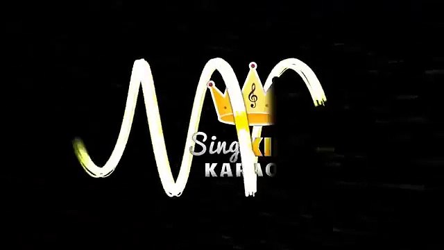 The Vamps and Shawn Mendes Oh Cecilia Breaking My Heart Karaoke Version караоке