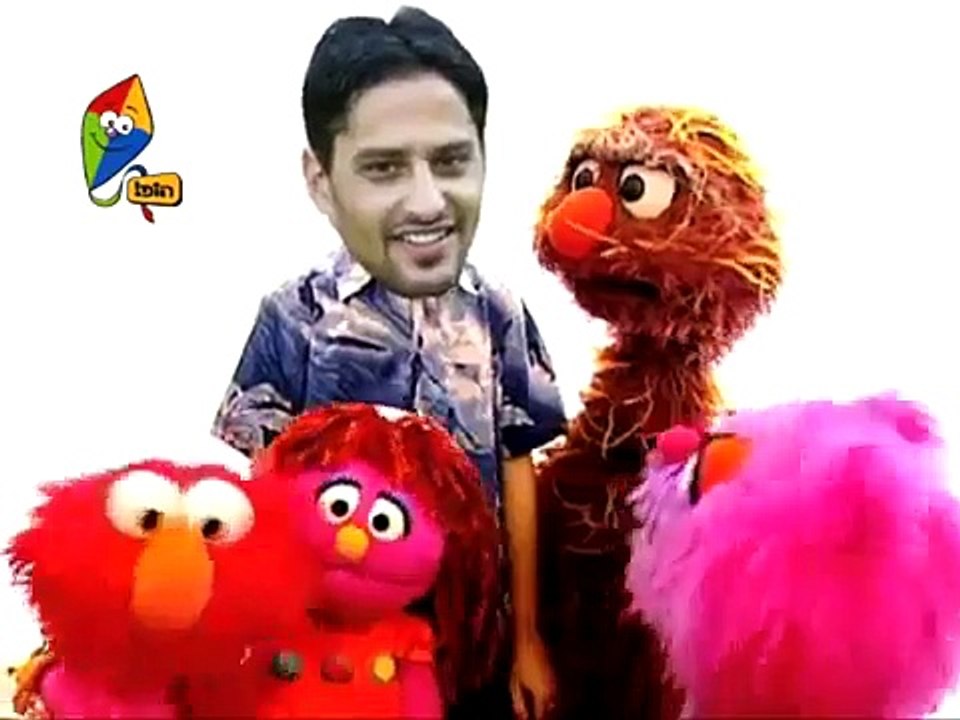 מכבי ת"א בכדורגל: בכל אחד יש משהו מיוחד - ערוץ הופ!