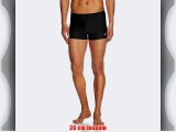 adidas Essentials Boxer Men's Swimming Shorts black Size:3