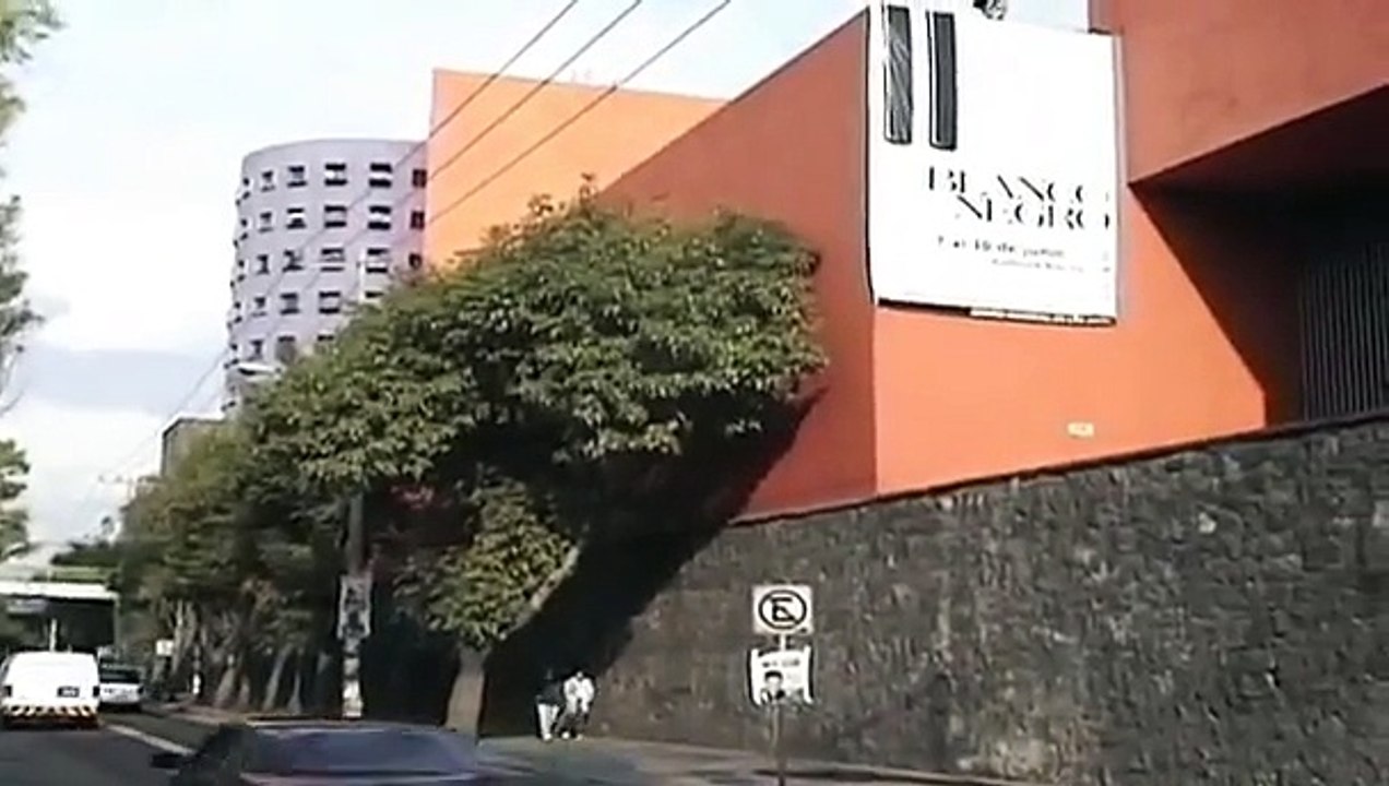 Gustavo Dudamel at the Proms - Arturo Márquez - Danzón Nº 2