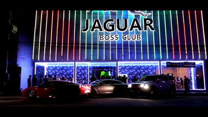 Asian Culture Villag