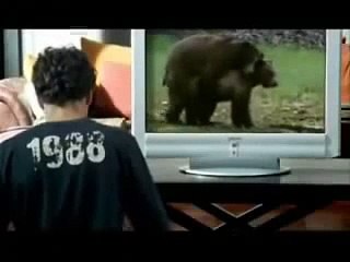 Comerciais E Propagandas Engracadas