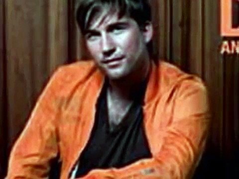 Dj Antoine - This Time (Klaas Remix)