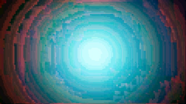 Tour de France : la chute de Wim Van Est en 1951