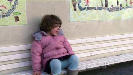 extrait 1 - Mais laisse-moi tranquille - Bande annonce