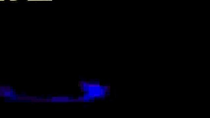 Walt Disney Classics logo in 16:9 Widescreen!