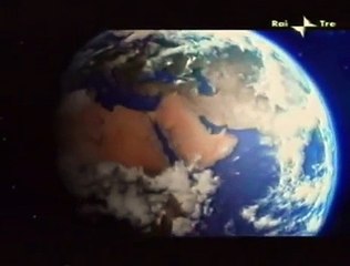 Ulisse - Le 43 meraviglie d'italia / the 43 wonders of Italy