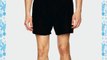 O'Neill Triple Men's Shorts Black Out Medium