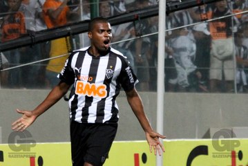 Jemerson, défenseur mais aussi serial buteur !