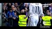 Cristiano Ronaldo & Gareth Bale ► Fast and Furious - Speed, Skills, & Goals